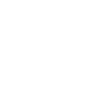 Durabilitatea